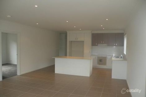 Property photo of 124 Everard Road Mernda VIC 3754