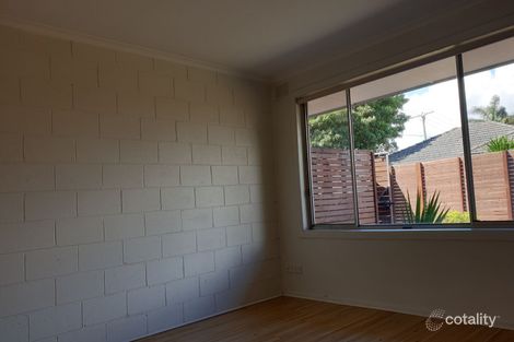 2/68 Swan Walk, Chelsea, VIC 3196