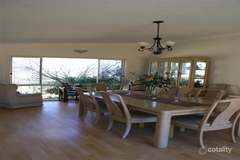 Property photo of 43 Hurlingham Avenue Burradoo NSW 2576