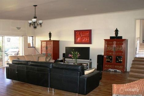 Property photo of 43 Hurlingham Avenue Burradoo NSW 2576