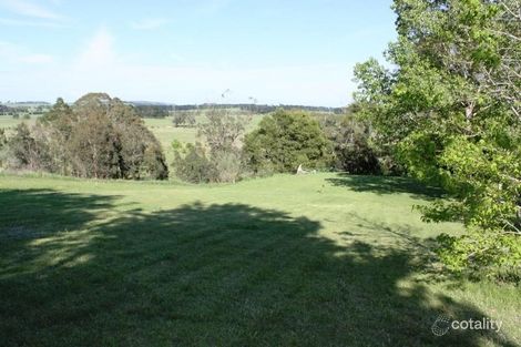 Property photo of 43 Hurlingham Avenue Burradoo NSW 2576