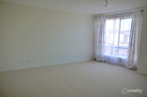 Property photo of 12 Immy Parade Narre Warren VIC 3805