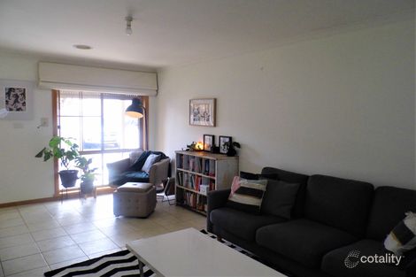 4b Townsing Ct, Altona Meadows, VIC 3028