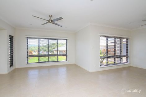 Property photo of 5 Barra Close Kanimbla QLD 4870