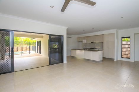Property photo of 5 Barra Close Kanimbla QLD 4870