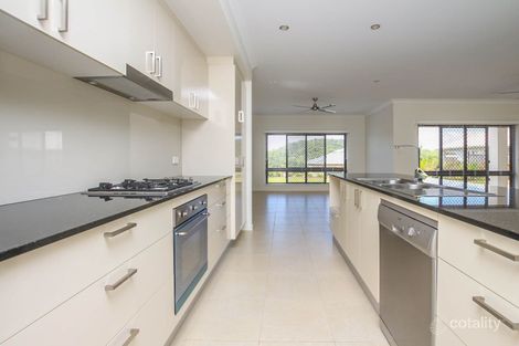 Property photo of 5 Barra Close Kanimbla QLD 4870