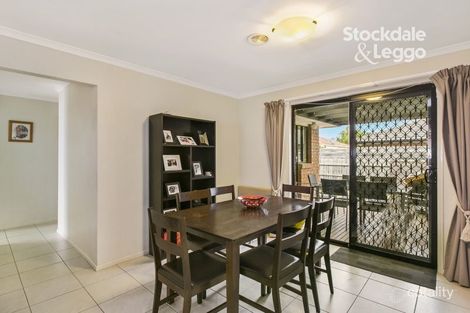 Property photo of 12 Barham Way Cranbourne East VIC 3977