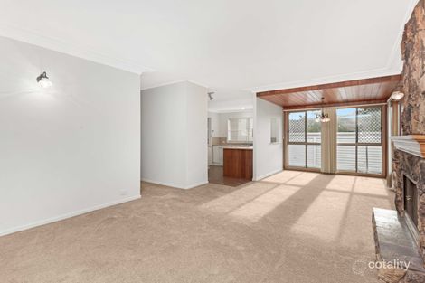 Property photo of 27 Awoonga Avenue Burleigh Heads QLD 4220