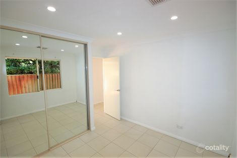 Property photo of 15 Helsall Court Willetton WA 6155