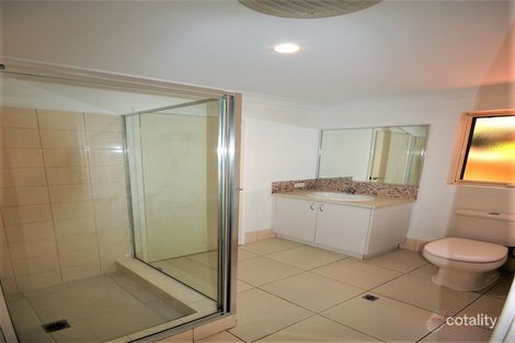 Property photo of 15 Helsall Court Willetton WA 6155