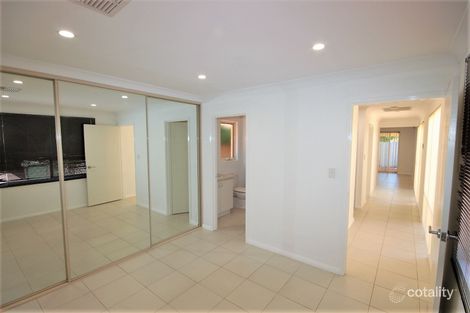Property photo of 15 Helsall Court Willetton WA 6155