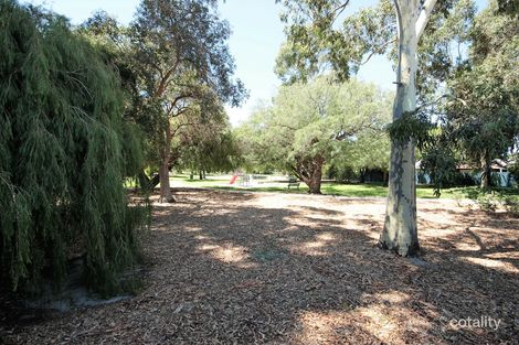Property photo of 15 Helsall Court Willetton WA 6155