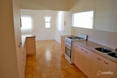 Property photo of 198 Targo Street Walkervale QLD 4670