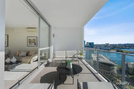 1309/43 Shoreline Dr, Rhodes, NSW 2138