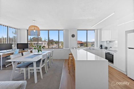 Property photo of 10/11 Owen Street Port Macquarie NSW 2444