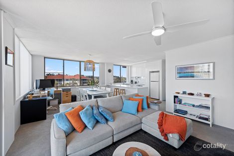 Property photo of 10/11 Owen Street Port Macquarie NSW 2444