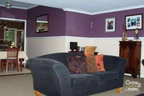 Property photo of 18 View Street Collie WA 6225