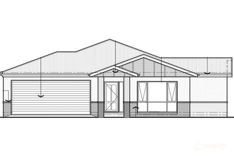 Property photo of 3/8 Castlegate Place Berwick VIC 3806