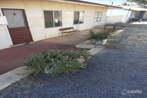 23 Blackbutt St, Kambalda East, WA 6442