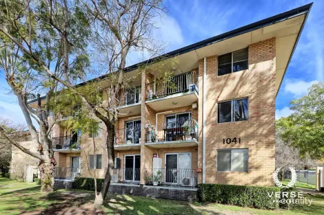 3/1045 Albany Hwy, St James, WA 6102