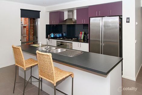 Property photo of 14 Bellini Way Mernda VIC 3754