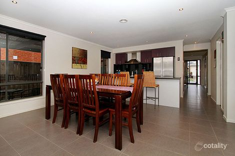 Property photo of 14 Bellini Way Mernda VIC 3754