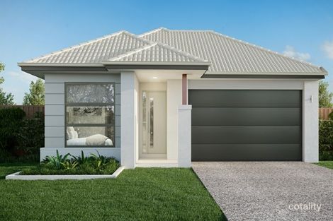 2 Riverina Ct, Nerang, QLD 4211