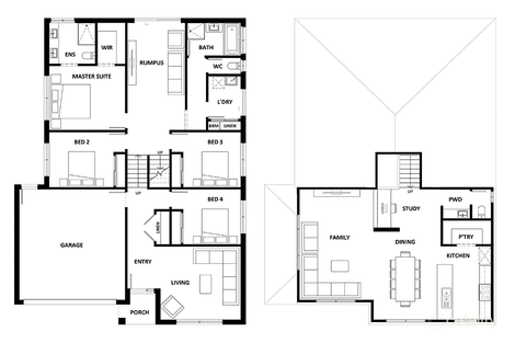 Property photo of 16 Elderfield Circuit Doreen VIC 3754