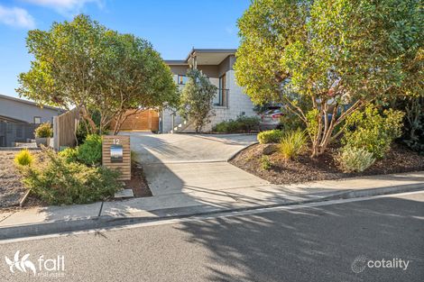 12 Dianella Dr, Blackmans Bay, TAS 7052