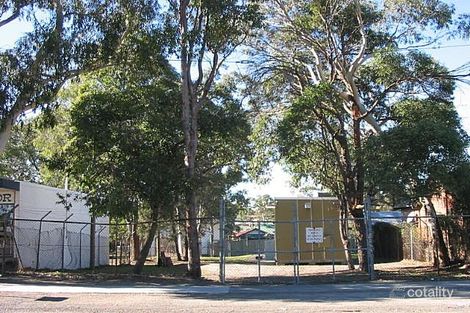 76 Vales Rd, Mannering Park, NSW 2259