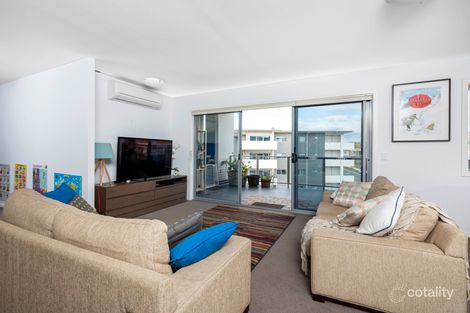 Property photo of 64/40 Philip Hodgins Street Wright ACT 2611