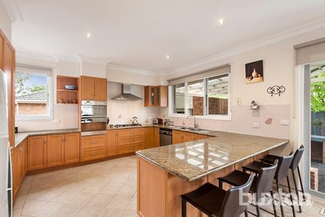 Property photo of 2/22 Nonna Street Oakleigh East VIC 3166