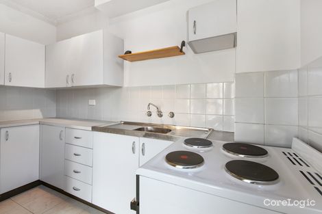 Property photo of 4/70A Wigram Road Glebe NSW 2037