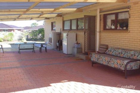 20 Fordham Ave, Naracoorte, SA 5271