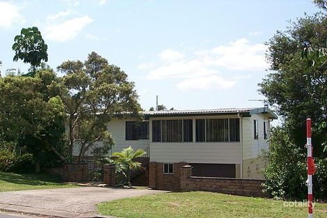 Property photo of 76 Ives Street Murarrie QLD 4172