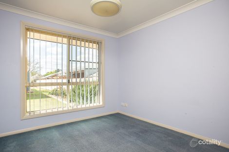 26 Vera St, South Tamworth, NSW 2340
