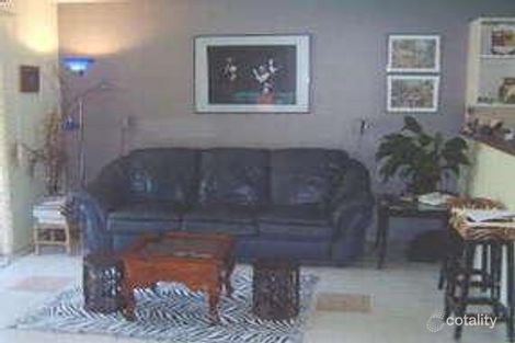 75/125 Hansford Rd, Coombabah, QLD 4216