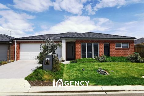 6 Sandstone Cct, Carrum Downs, VIC 3201