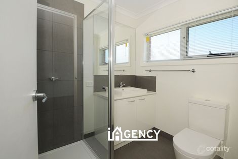 Property photo of 6 Sandstone Circuit Carrum Downs VIC 3201