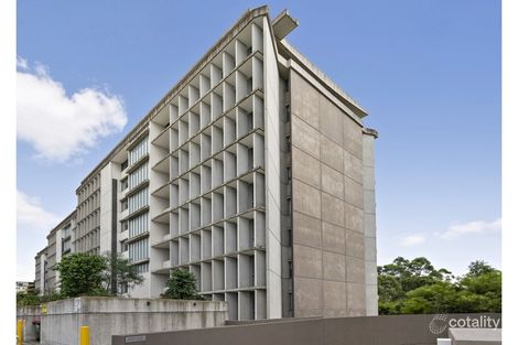409/27c North Rocks Rd, North Rocks, NSW 2151