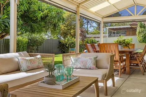 130 Cordelia Ave, Coolbellup, WA 6163