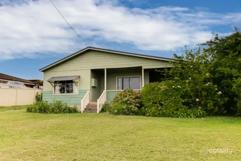 51 River Rd, Sussex Inlet, NSW 2540
