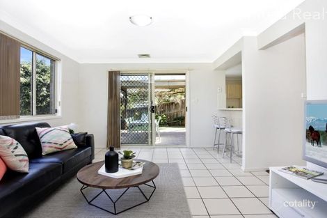 Property photo of 17 Messina Crescent Bonnyrigg Heights NSW 2177
