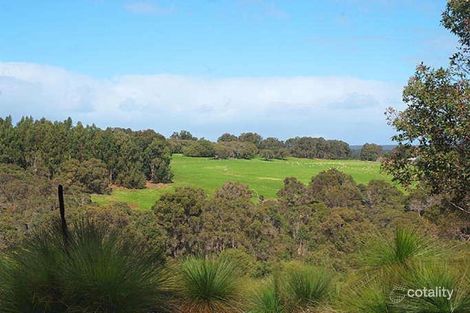Property photo of 27 Robert Donald Heights Yallingup WA 6282