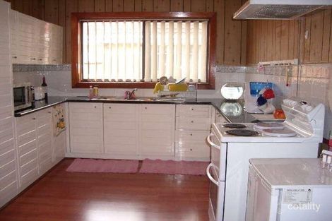 Property photo of 18 Leonard Avenue St Albans VIC 3021