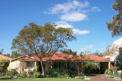 20 Heron St, Dudley Park, WA 6210