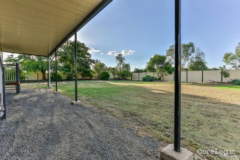 Property photo of 6 Fig Tree Court Emerald QLD 4720