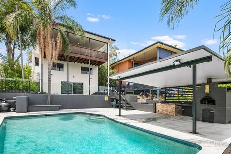 Property photo of 28 McIlwraith Avenue Balmoral QLD 4171