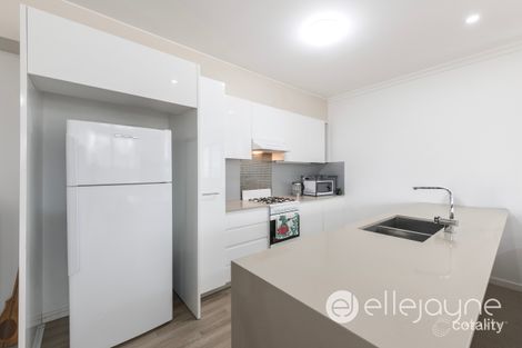 Property photo of 216/20 Yambo Street Morisset NSW 2264