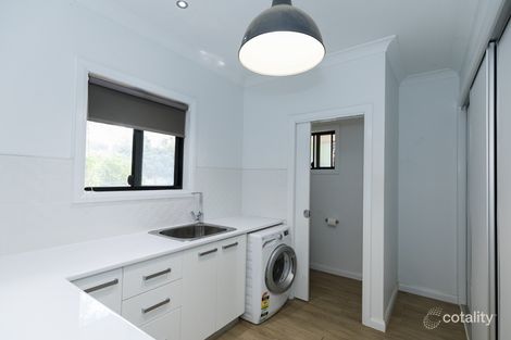Property photo of 299 River Road Nyah VIC 3594